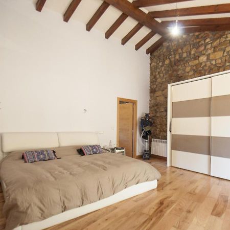 Cantabria Collection - Excepcional Chalet Cerca De Cabarceno Pámanes Exteriér fotografie